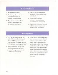 * i need to get a portable player to listen.first go in the middle square, then any corner, then get three in a row by going outside of the grid. Https Www Westlabschool Org Pdf Civics Summer Instructional Packet Pdf