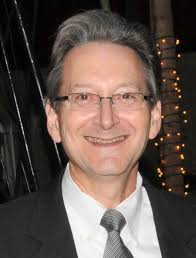 Volume MMXIX, No. 2 Elul/Tishrei/Cheshvan Sept/Oct 2019