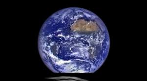 The Power And Greatness Of God Life Hope Truth