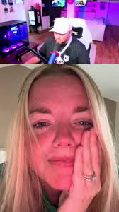 Kolby Wayne Hughes Fort Worth