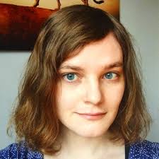 Our Team — Medley Lab