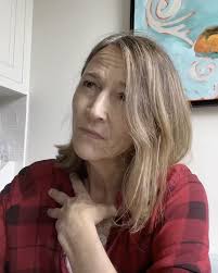 I pulled up roots after 20 years and sorted through a lifetime of... stuff.  To quote Blind Alfred Reed “You Must Unload”. Here's a link to Ry Cooder's  wonderful version of that