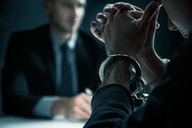 Criminal Law The Law Offices Of Susan J Wolf