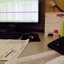 Was incorporated in december, 1974, as the trading arm of the harper gilfillan group. Photos At Shorubber M Sdn Bhd 2 Tips From 125 Visitors