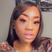 8 "Misty Baugh" profiles