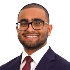 Orthopaedic Surgery Residency