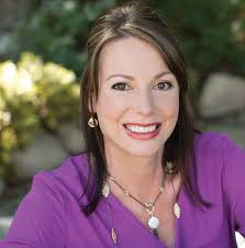 Jewels with a Purpose — Ranch & Coast Magazine