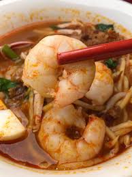 Maybank taman desa damai sc. ç¾Žé£Ÿ Kepong Desa Jayaéžå¸¸å‡ºå30å¹´è€å­—å·è´¢è®°è™¾é¢ è¶…å—¨çŽ©å'–