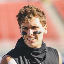 John Minyard (@JohnMinyardIV)