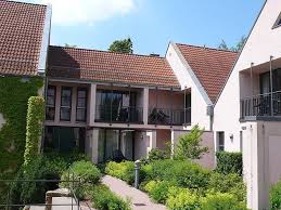 Entdecke 18 anzeigen für haus am see kaufen hessen zu bestpreisen. Ferienhaus Hessen Wahlen Sie Unter 309 Ferienhausern Feline Holidays