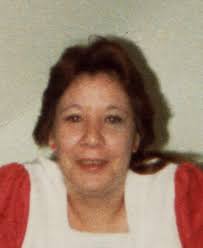 Obituary information for Florence "Koo-Cee-Koo" Klakowicz