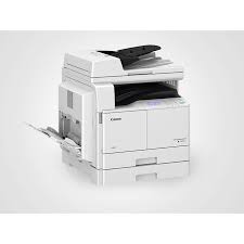 Check your order, save products & fast registration all with a canon account. Canon Ir2016j On Azadbazar Af Cute766