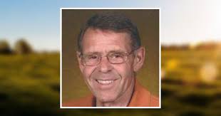 Kenneth J. Goodman Obituary July 8, 2014
