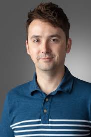 Coldwell Banker Realty