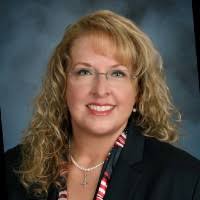 Tammy Shearer Email & Phone Number