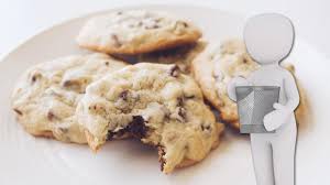 Learn how to allow or block cookies in edge browser. Cookies Loschen In Chrome Firefox Edge Internet Explorer Safari Oko Test