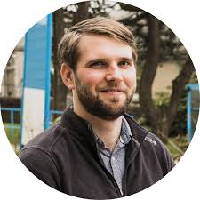 Meet the Care Without Carbon team supporting Net Zero Carbon healthcare