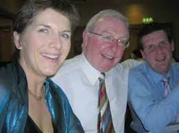 Making your voice heard