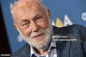 30,758 Robert Hall Photos & High Res Pictures