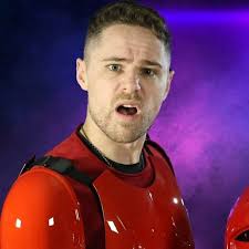 Super Bowl rematch back in San Francisco