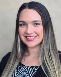 Find Autism Therapists and Psychologists in Port Richey, FL