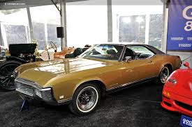 Image result for Antique Gold 1969 Buick