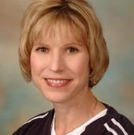 Dr. Bobby E. Donohue, MD