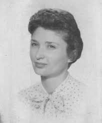 Eleanor Ely's Instagram, Twitter & Facebook