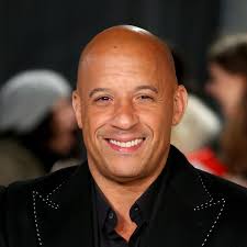 The Last Witch Hunter (2015) Full Cast & Crew