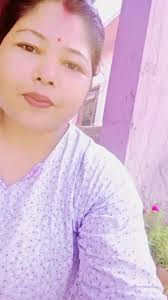Ranu sharma (@ranusharma2530)'s videos with original sound