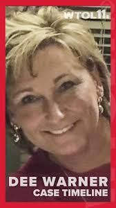 MSP announced a new break in the case of missing Michigan woman Dee Warner.  Click the link in our bio to view the full story. #deewarner #missing  #murdercase #michigan