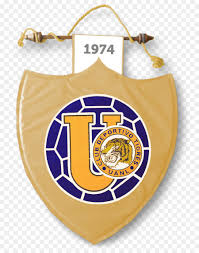 Download the vector logo of the uanl brand designed by in encapsulated postscript (eps) format. Tigres Uanl Club Universidad Nacional Mexico Cruz Azul C F Monterrey Tigres Uanl Logo Png Herunterladen 900 1125 Kostenlos Transparent Gelb Png Herunterladen