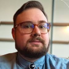 I am looking forward to three panel discussions at Seafood Expo North  America/Seafood Processing North America 2024!