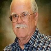 Burge Family Obituaries