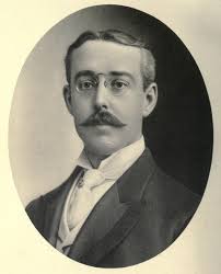 File:Elbert Milton Wiley (American Lumbermen; vol. 3, 1906).png