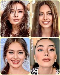 Screaming beauty beauty beauty😂😂😂 SLIM FIT 💯💯💯