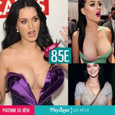 Dicke titten wollen gefickt werden. Bonnet 85 E Maldabeauty Com