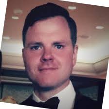 Paul Williams named TORBSA president