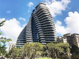 郵局查詢 國內、國際郵件追蹤查詢 兩岸郵政速遞(快捷)郵件查詢 兩岸郵政e小包郵件查詢 禁寄物品(含各國)及危. 18å„„æ—‹è½‰è±ªå®… é™¶æœ±éš±åœ' å·²å…¥åŽ çŸ¥æƒ…äººå£«æ›çœŸç›¸ æ—¥å¸¸ ç¶²æŽ¨