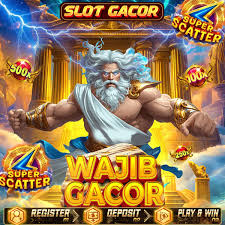 Supercuan88 ♛ Link Situs Slot Gacor Resmi Gampang Cari Cuan 2025