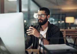 How data scientists answer crucial business questions with driving data