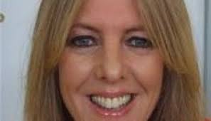 Harmony at Parsonage Farm