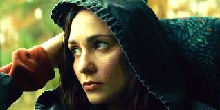 Disappearance At Clifton Hill Ending Explained: Is Alex Alive?