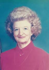 Lorraine Brekke Obituary (2016)