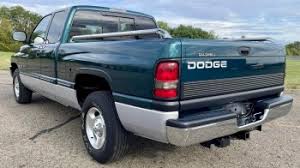 Image result for Van Erden Green 1999 Truck