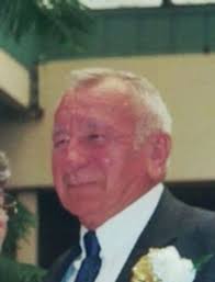 Joseph T. Kane Obituary January 7, 2025