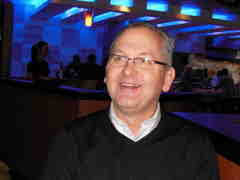 Taeshon Johnson's Instagram, Twitter & Facebook