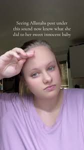 There needs to be safeguards in place for children of family vloggers....