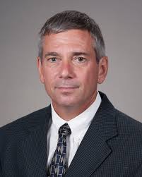 Gregory Johnson Archives