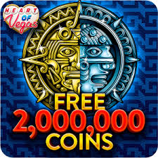 Your favorite social casino features real vegas slot machines j. Free Heart Of Vegas Slots Casino App For Android Getjar Com